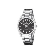 FESTINA 20622/6