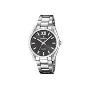 FESTINA 20622/6 - Дамски часовник