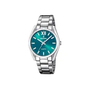 FESTINA 20622/C - Дамски часовник