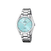 FESTINA 20622/D