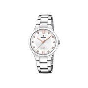 FESTINA 20582/1