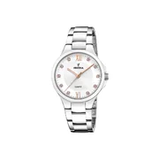 FESTINA 20582/1 - Дамски часовник