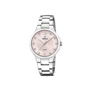 FESTINA 20582/2
