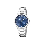 FESTINA 20582/3 - Дамски часовник