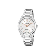 FESTINA 20583/1 - Дамски часовник