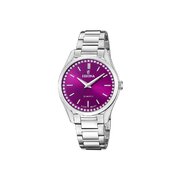 FESTINA 20583/2