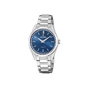 FESTINA 20583/3
