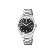 FESTINA 20583/4