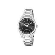 FESTINA 20583/4 - Дамски часовник