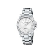 FESTINA 20593/1