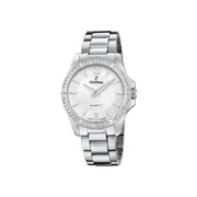 FESTINA 20593/1 - Дамски часовник