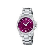 FESTINA 20593/2 - Дамски часовник