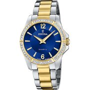 FESTINA 20594/2 - Дамски часовник