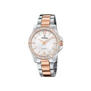 FESTINA 20595/1