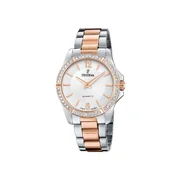 FESTINA 20595/1 - Дамски часовник
