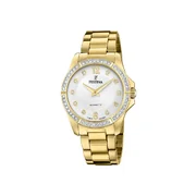 FESTINA 20596/1 - Дамски часовник