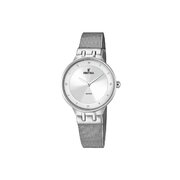 FESTINA 20597/1