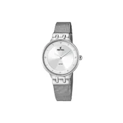 FESTINA 20597/1 - Дамски часовник