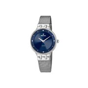 FESTINA 20597/3