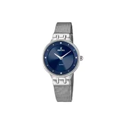 FESTINA 20597/3 - Дамски часовник