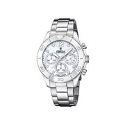 FESTINA 20603/1