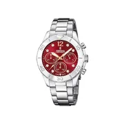 FESTINA 20603/2 - Дамски часовник