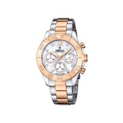 FESTINA 20605/1