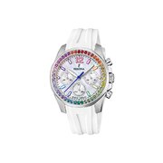 FESTINA 20610/2