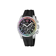 FESTINA 20610/3 - Дамски часовник