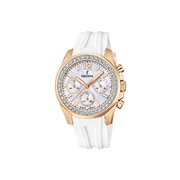FESTINA 20611/1
