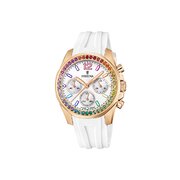 FESTINA 20611/2