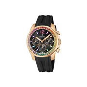 FESTINA 20611/3 - Дамски часовник