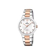 FESTINA 20612/1