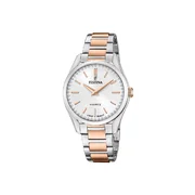 FESTINA 20620/1 - Дамски часовник