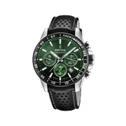 FESTINA 20561/5 - Мъжки часовник
