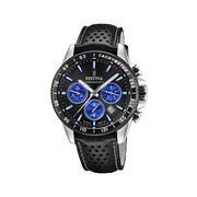 FESTINA 20561/6