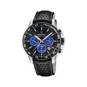 FESTINA 20561/6 - Мъжки часовник