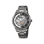 FESTINA 20632/1