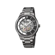 FESTINA 20632/1 - Мъжки часовник