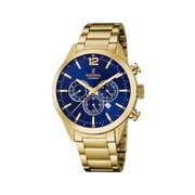 FESTINA 20633/2