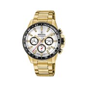 FESTINA 20634/1
