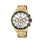 FESTINA 20634/1 - Мъжки часовник