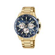 FESTINA 20634/2