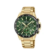 FESTINA 20634/4 - Мъжки часовник