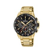 FESTINA 20634/5
