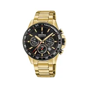 FESTINA 20634/5 - Мъжки часовник