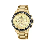 FESTINA 20634/6 - Мъжки часовник