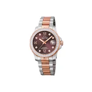 JAGUAR J894/2 JAGUAR J894/2