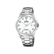 FESTINA 20024/1