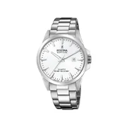 FESTINA 20024/2 - Мъжки часовник